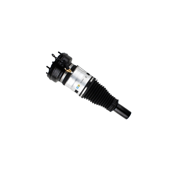 Bilstein 45-249907 B4 Replacement 15-19 Porsche Macan Front Air Suspension Strut