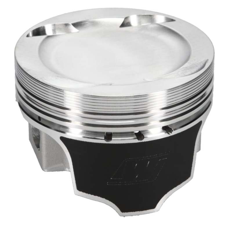 Wiseco K624M755 Honda D17 Turbo -14cc 1063 x 75.5MM Piston Shelf Stock Kit
