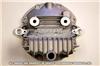 GReddy 14520401 Greddy Nissan S14/S15 Differential Cover