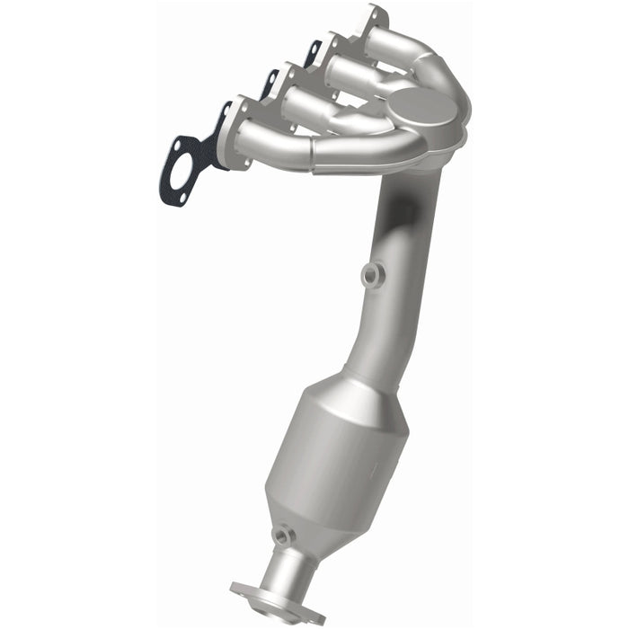 Magnaflow 24344 MagnaFlow Conv DF 03-05 Mercedes C230 1.8L