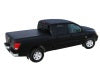 Access 13199 ACC Original Roll-Up Cover