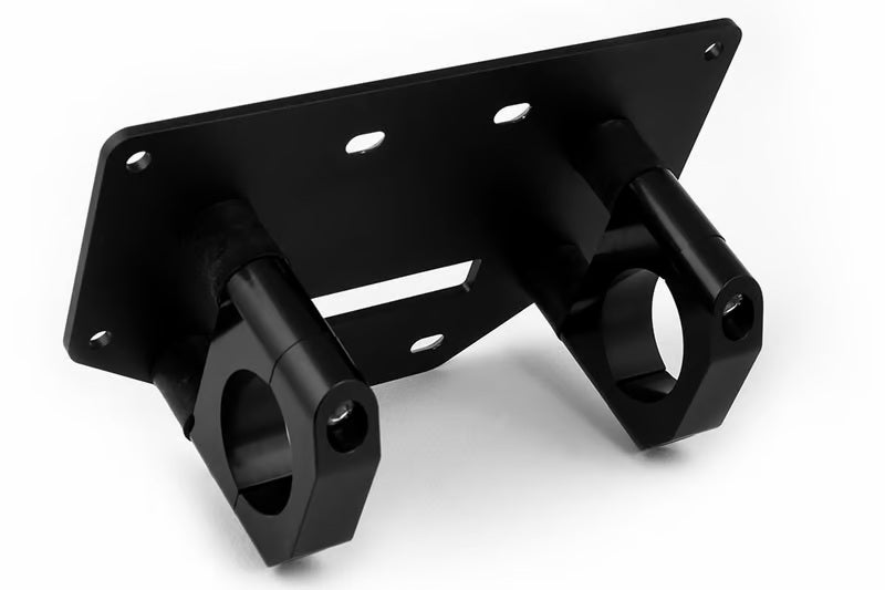 Haltech HT-039067 NEXUS R3 1.625in Tube Mount Kit