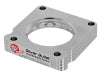 aFe 46-36006 AFE Silver Bullet TBS