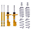 Bilstein 46-254627 BIL B12 Series Suspension Kits