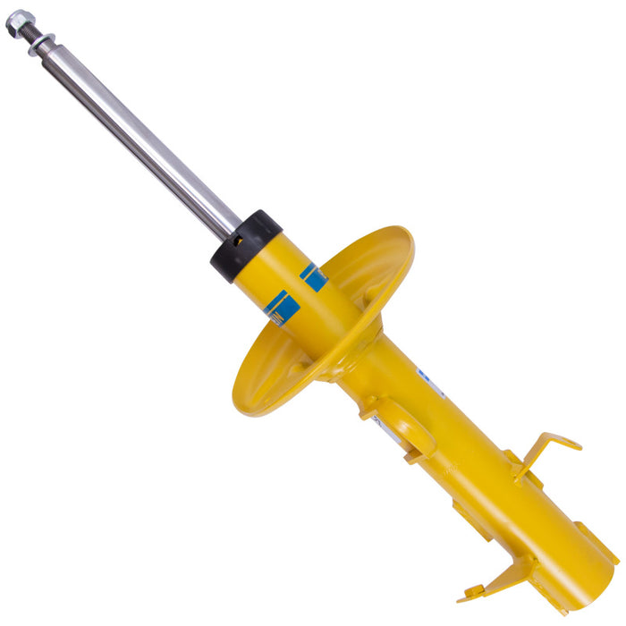 Bilstein 22-283627 B6 18-19 Subaru Crosstrek Front Left Strut Assembly