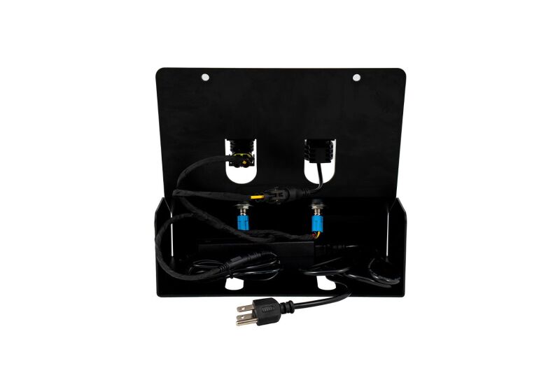 Diode Dynamics XM0237 SL2/SL2 Pro POP Display