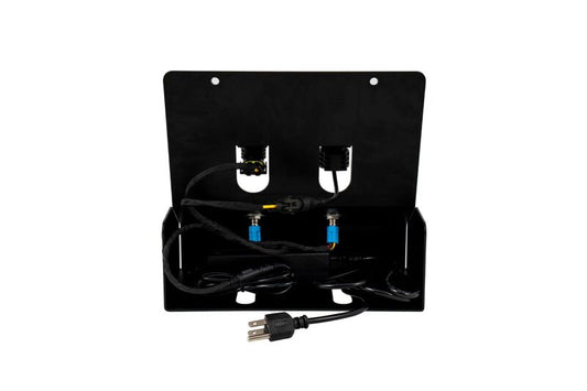 Diode Dynamics XM0237 SL2/SL2 Pro POP Display