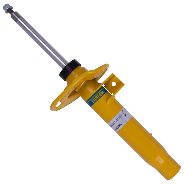 Bilstein 22-303295 19-20 BMW 330i / 2020 M340i B6 Performance Strut Front Left