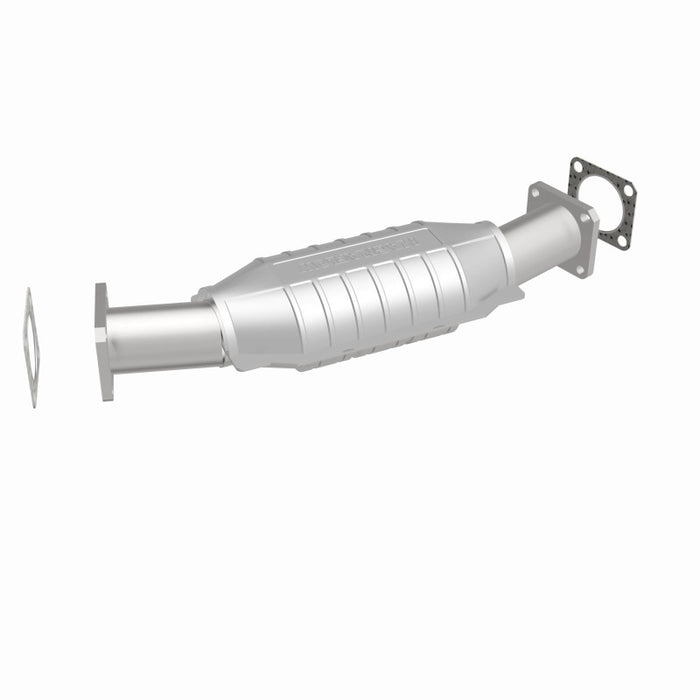 Magnaflow 93426 MagnaFlow Conv DF GM 78 81