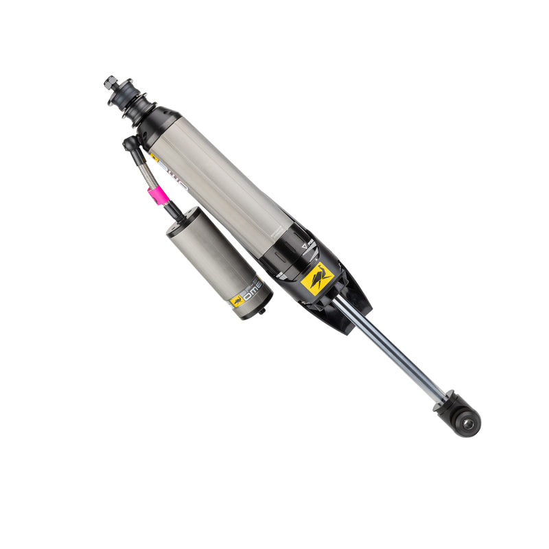 ARB BP5160011R / OME Bp51 Shock Absorber S/N..Tacoma Rear Rh