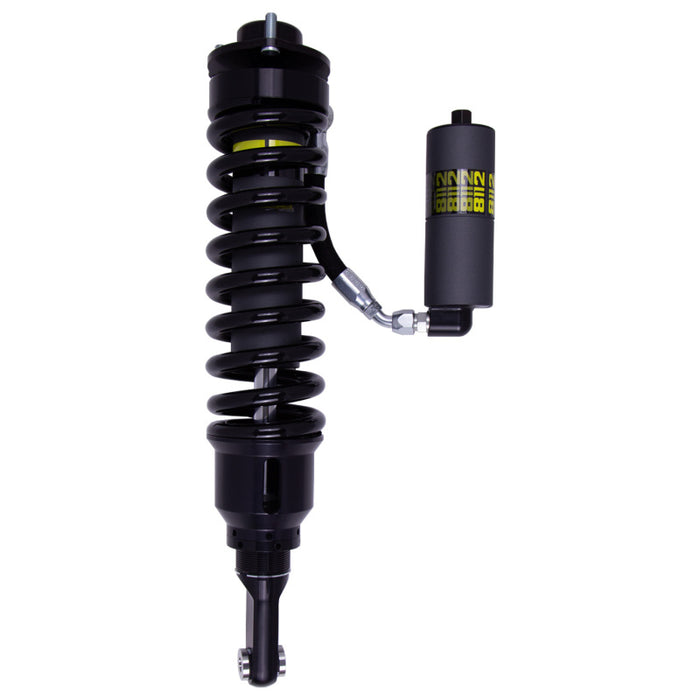 Bilstein 41-324172 B8 8112 Series 10-23 Toyota 4Runner Zone Control Monotube Front Left Corner Module
