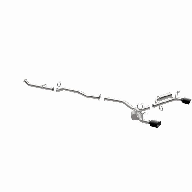Magnaflow 19600 2022+ Honda Civic SI NEO Cat-Back Exhaust System