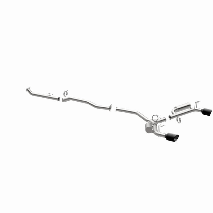 Magnaflow 19600 2022+ Honda Civic SI NEO Cat-Back Exhaust System
