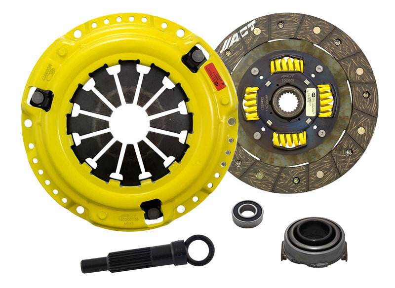 ACT HC5-HDSS ACT HD/Perf Street Clutch Kits