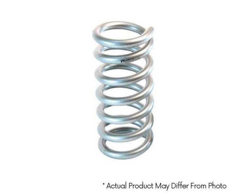 Belltech 4800 COIL SPRING SET 87-96 F150 STD/EXT CABS