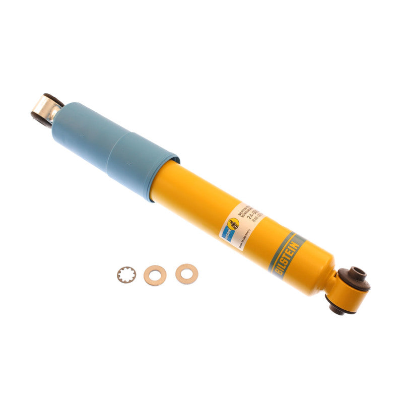 Bilstein 24-000345 B8 (SP) VW 68-79 Beetle/68-74 Karmann Ghia/71-80 Super Beetle Base Rear 46mm Shock Absorber