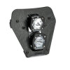 Baja Designs BAJ Powersports Headlight Kits 387020
