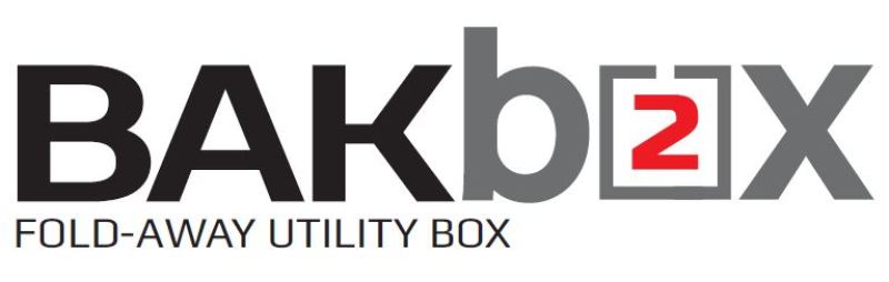 BAK 92501 05-20 Nissan Frontier 6ft BOX 2
