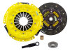 ACT NX2-XTSS ACT XT/Perf Street Clutch Kits