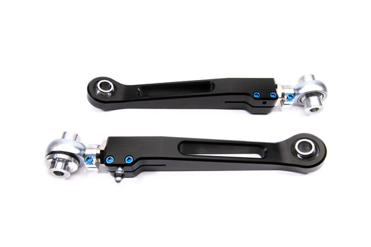SPL Parts SPL FLCA F3X 2012+ BMW 3 Series/4 Series F3X Front Lower Control Arms