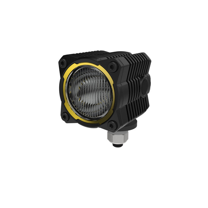 KC HiLiTES 520 FLEX ERA 1 - Standard Backup Light Kit