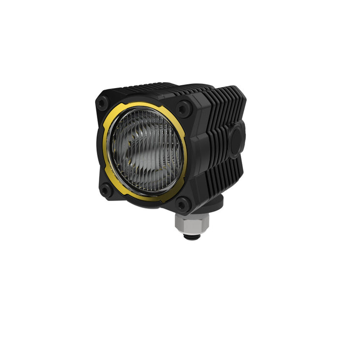 KC HiLiTES 520 FLEX ERA 1 - Standard Backup Light Kit