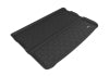 3D MAXpider M1MN0131309 ACE Cargo Liner - Black