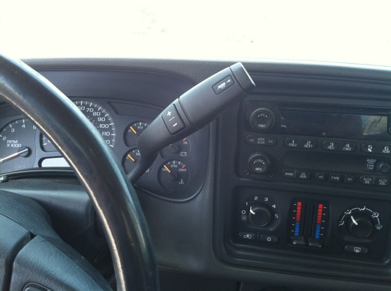 Fleece Performance FPE-TAPSHIFTER35 03-05 GM Duramax 6.6L LB7 / LLY GM/Allison TapShifter