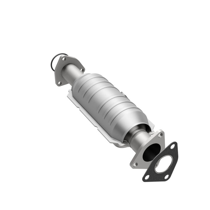Magnaflow 27403 MagnaFlow Conv DF 02-03 Acura CL 3.2L 49 st