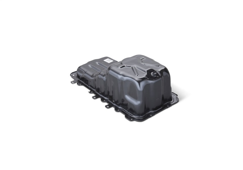 Ford Racing M-6675-M50A1 2017 Gen 2 5.0L Coyote Oil Pan Kit