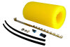 Aeromotive 18710 AER Fuel Systems