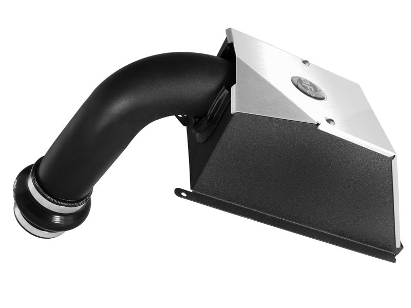 aFe 54-12702 MagnumFORCE Intakes Stage-2 Pro 5R 02-06 Mini Cooper S 1.6L (sc) A/T