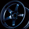 Advan YAQ9L32MDP AVN GT Wheels