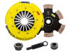 ACT FM8-XTR6 ACT XT/Race Clutch Kits