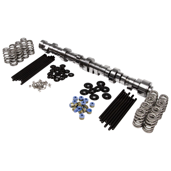 COMP Cams CK112-303-11 Camshaft Kit Dodge 5.7/6.1L HRT Stage 2