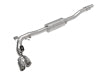 aFe 49-33111-P AFE Exhaust Cat Back