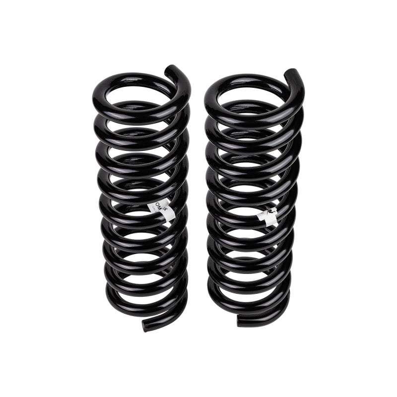 Old Man Emu 2790 ARB / OME Coil Spring Front Jeep Kj