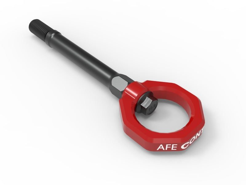 aFe 450-401014-R AFE Tow Hooks
