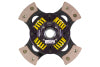 ACT 4236207 ACT Race Clutch Discs