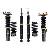 BLOX Racing BXSS-00131 BX Plus Coilovers