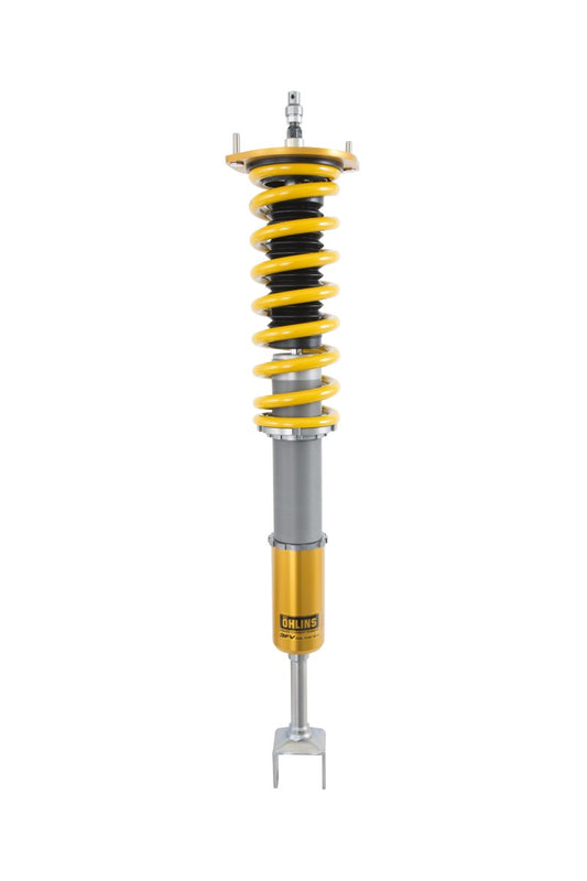 Ohlins NIS MI10S1 95-02 Nissan Skyline GT-R (R33/R34) Road & Track Coilover System