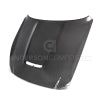 Anderson Composites AC-HD15FDMU350-OE-DS AND Hoods