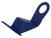 aFe 450-401006-L AFE Tow Hook