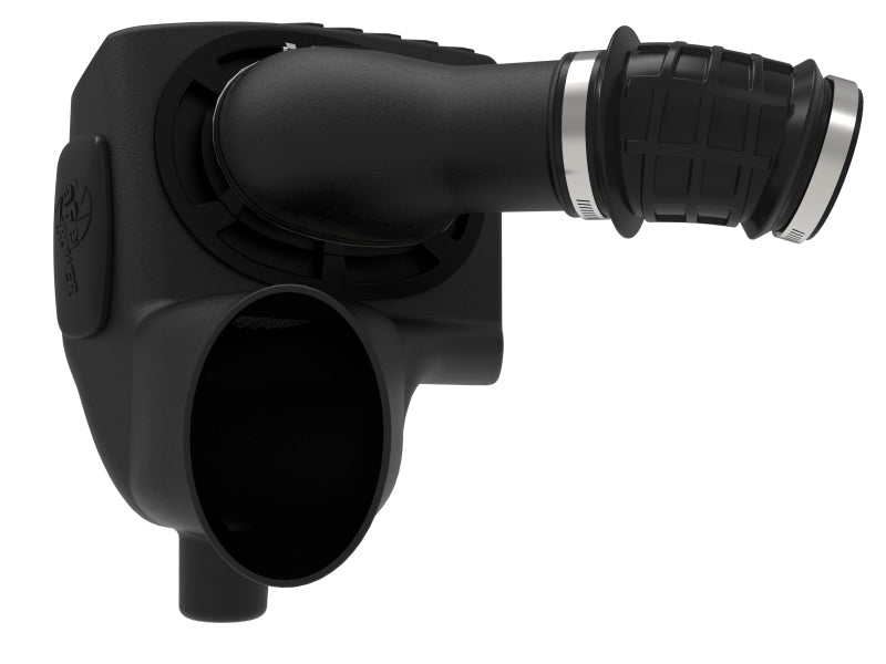 aFe 50-70071D POWER Momentum GT Pro Dry S Intake System 19-22 Chevrolet Blazer V6-3.6L
