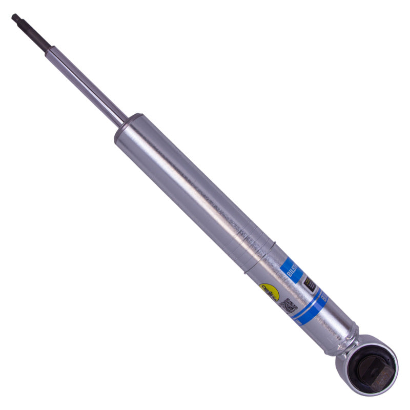 Bilstein 24-286503 5100 Series 2014 Ford F-150 Front 46mm Monotube Shock Absorber