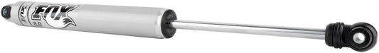 FOX 985-24-029 Fox 09+ Ford F-150 4WD 2.0 Performance Series 10.6in. Smooth Body IFP Rear Shock / 0-1in. Lift