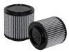 aFe 11-10141-MA AFE Direct Fit Pro DRY S Air Filter