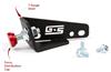 GrimmSpeed 091038 Subaru BRZ / Scion FR-S Master Cylinder Brace