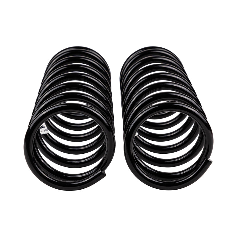 Old Man Emu 2920 ARB / OME Coil Spring Rear P/Find