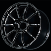 Advan YA39H51ESBK AVN RSIII Wheels